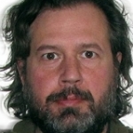 Jocke Dieden