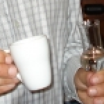 Johan Fransson