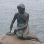 SuWeren