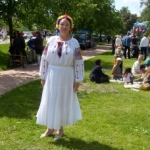 Inna Billnert