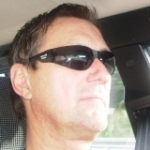 Lennart Larsson
