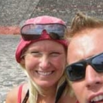 Sofie Andersson