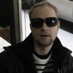 robbanp