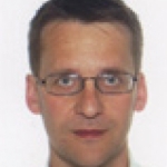 Jonas Nordström