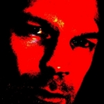 Tobias Lundqvist