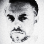 Markus H