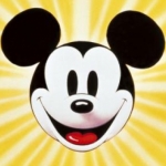 Mickey Ayalew