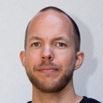 Per Wiklander