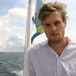 Adam Gardefjord