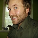 Peter Rosdahl