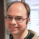 Karl-Petter Åkesson
