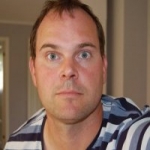 Mikael Hjärpe