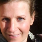 Anna Olesen