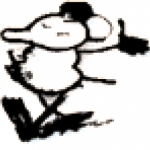 this is Ignatz