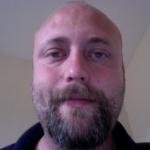Martin Welén