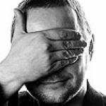 Fredrik Welander