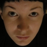 Anna Gregor