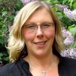 Jonna Allvin