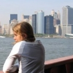 Alexandra Nicklasson