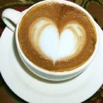 JessLovesCoffee