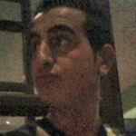johni gharib