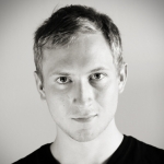 Rydén Johan
