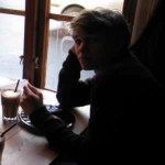 Johan Christoffer
