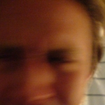 Jakob Larsson