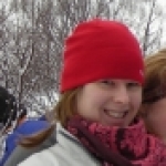 Emma Andreasson