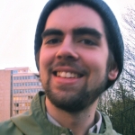 Gabriel Bergin