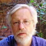 Stig Strömbergsson