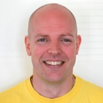 Jonny Eriksson