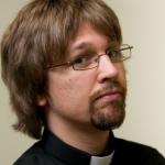nils bryntesson
