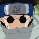 shinocoshino
