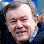 Lars-Erik Nilsson