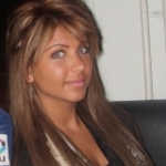 Mona hahadsson