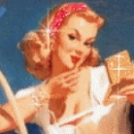 tina sohlberg