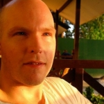 Joakim Westerlund