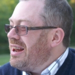 Pelle Persson