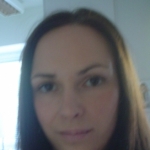 miss daubigne