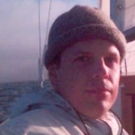 Anders Karlsson