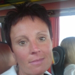 Susanne Thuresson