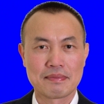 Duc Hiep