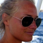 JohannaGbg78