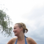Nina Davidsson