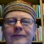 Hans Nordlinder