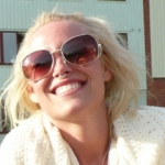 Ebba Mattsson
