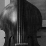 baskalas