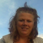 Gunilla Lennartsson