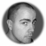 Daniel Erkstam